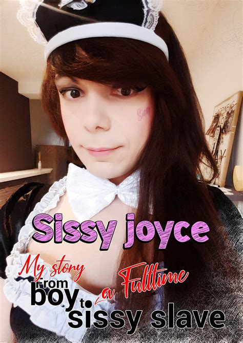 sissy bbc slave|Sissy BBC Porn Videos